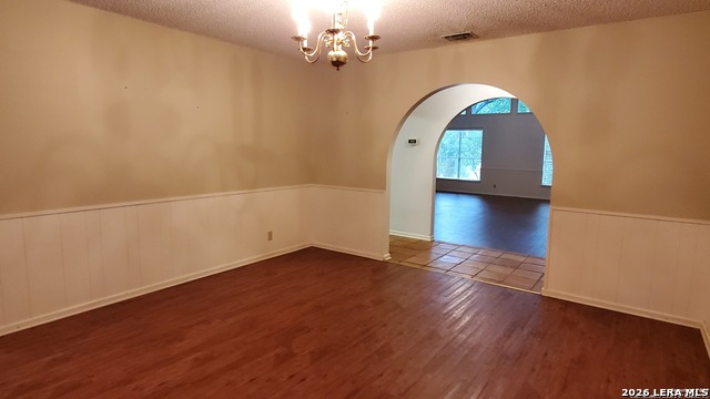 Image 20 of 55 For 9349 Blazing Star