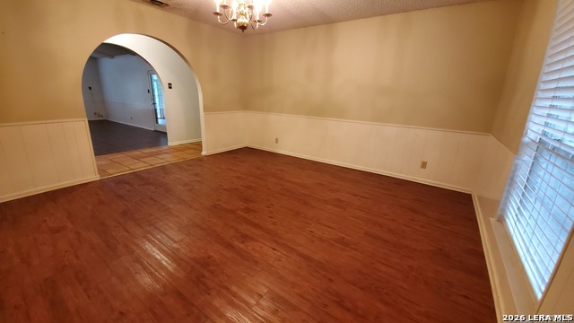 Image 21 of 55 For 9349 Blazing Star