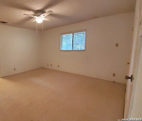 Image 22 of 55 For 9349 Blazing Star