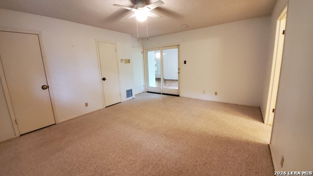 Image 23 of 55 For 9349 Blazing Star