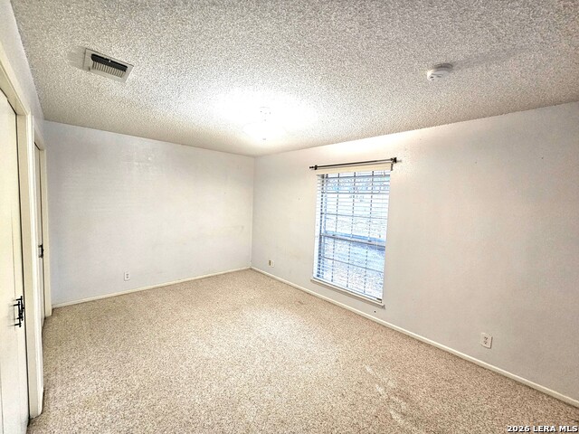 Image 24 of 55 For 9349 Blazing Star