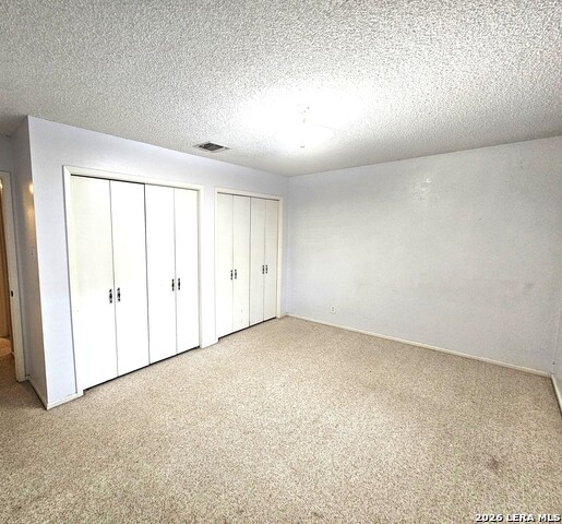 Image 25 of 55 For 9349 Blazing Star