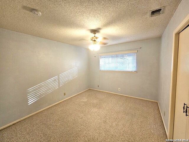 Image 26 of 55 For 9349 Blazing Star