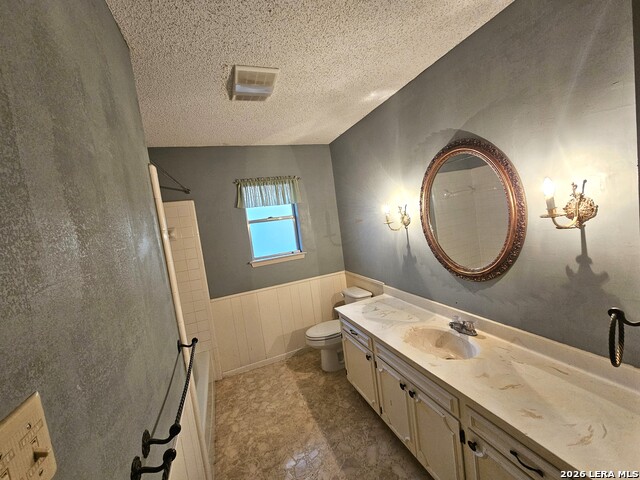 Image 27 of 55 For 9349 Blazing Star