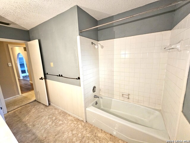 Image 28 of 55 For 9349 Blazing Star