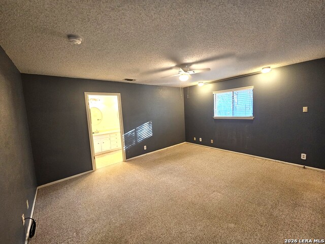 Image 29 of 55 For 9349 Blazing Star