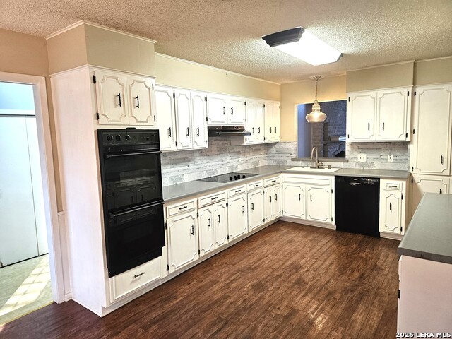 Image 3 of 55 For 9349 Blazing Star