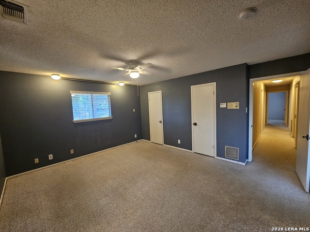 Image 30 of 55 For 9349 Blazing Star