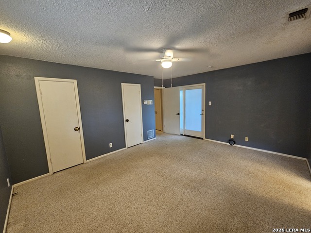 Image 31 of 55 For 9349 Blazing Star