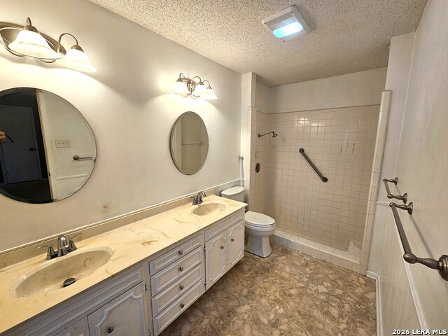 Image 32 of 55 For 9349 Blazing Star