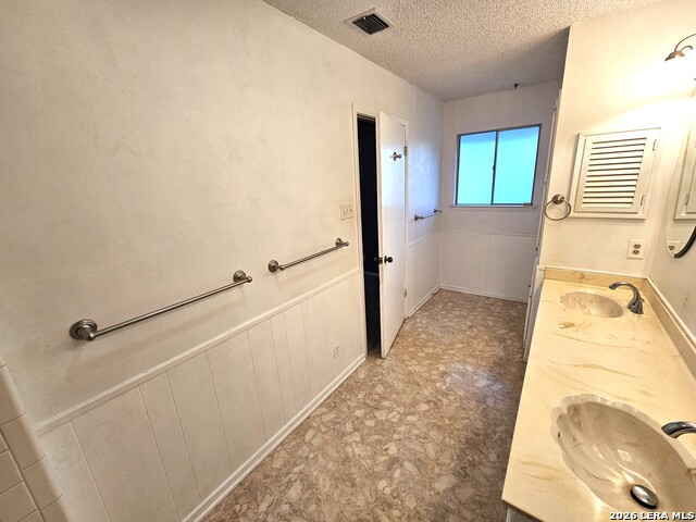 Image 33 of 55 For 9349 Blazing Star