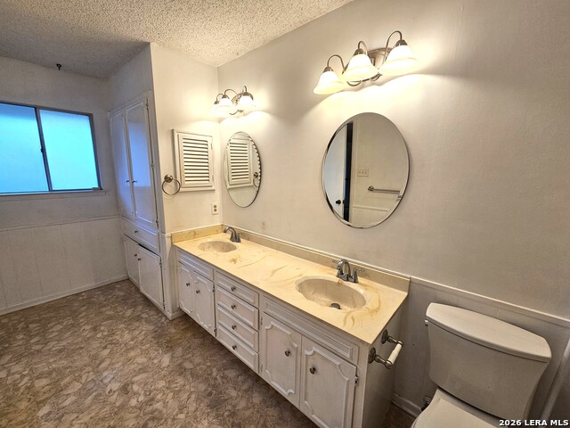 Image 34 of 55 For 9349 Blazing Star