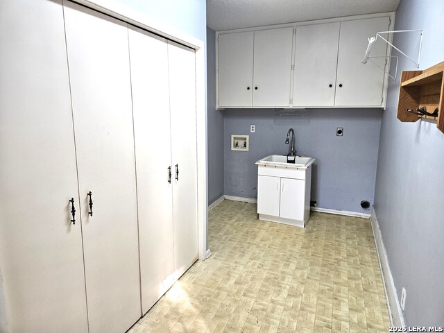 Image 35 of 55 For 9349 Blazing Star