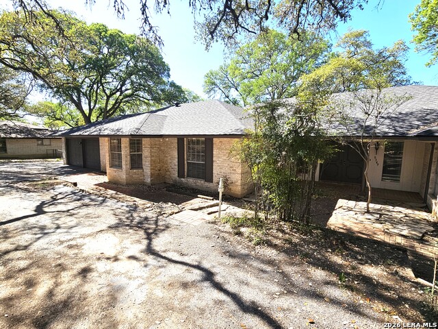 Image 37 of 55 For 9349 Blazing Star