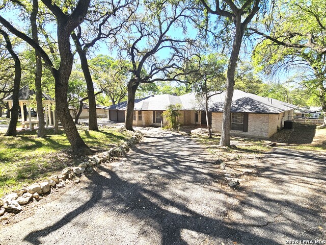 Image 38 of 55 For 9349 Blazing Star