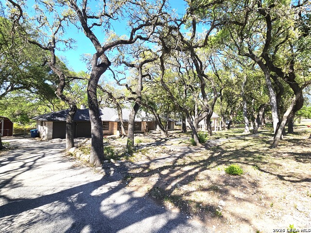 Image 39 of 55 For 9349 Blazing Star