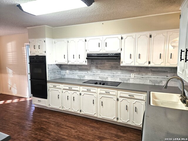 Image 4 of 55 For 9349 Blazing Star