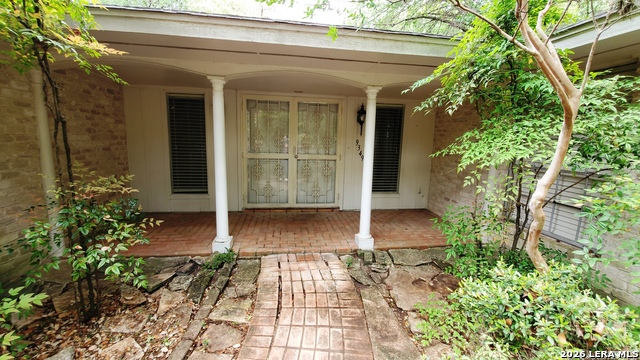 Image 40 of 55 For 9349 Blazing Star