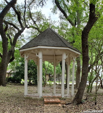 Image 42 of 55 For 9349 Blazing Star