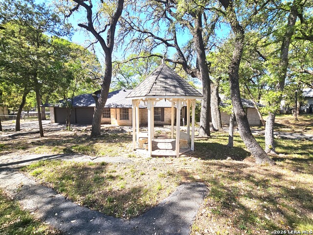 Image 43 of 55 For 9349 Blazing Star