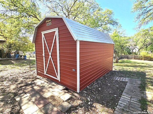 Image 46 of 55 For 9349 Blazing Star