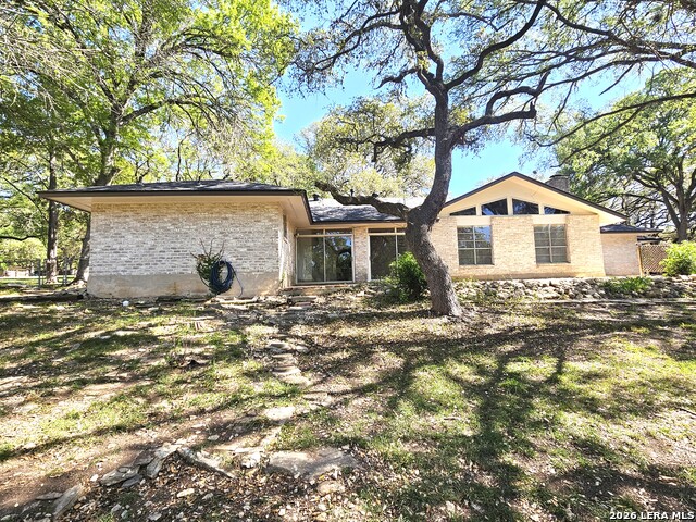 Image 47 of 55 For 9349 Blazing Star