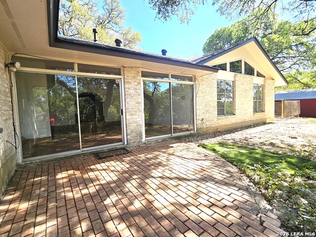 Image 48 of 55 For 9349 Blazing Star