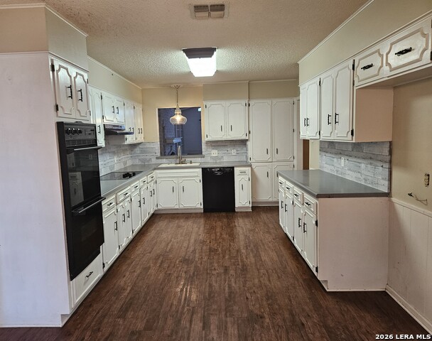 Image 5 of 55 For 9349 Blazing Star