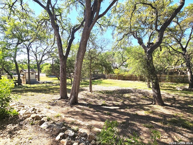 Image 50 of 55 For 9349 Blazing Star