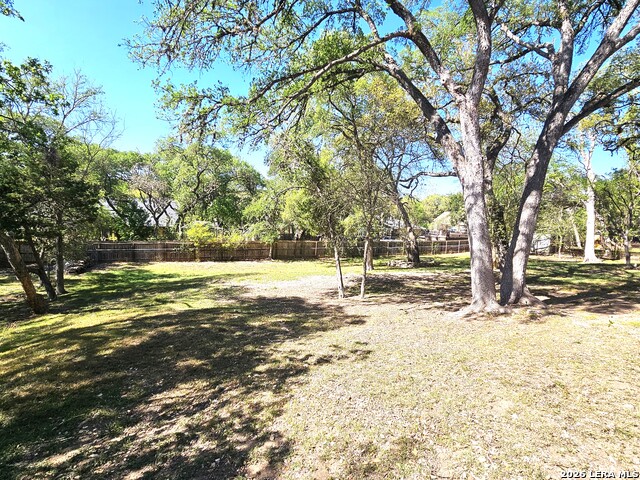 Image 51 of 55 For 9349 Blazing Star