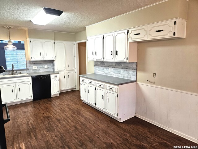 Image 6 of 55 For 9349 Blazing Star