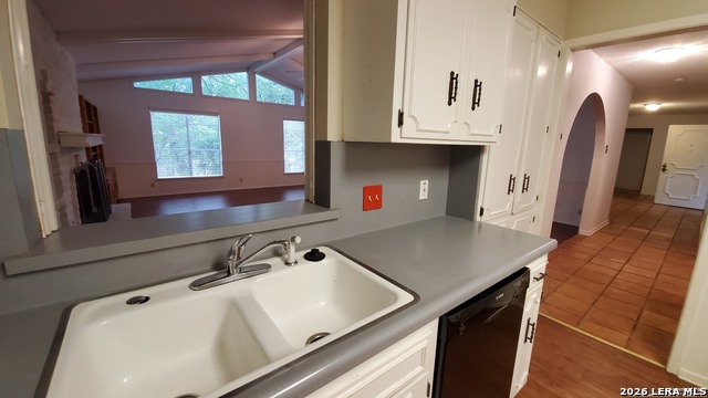 Image 7 of 55 For 9349 Blazing Star