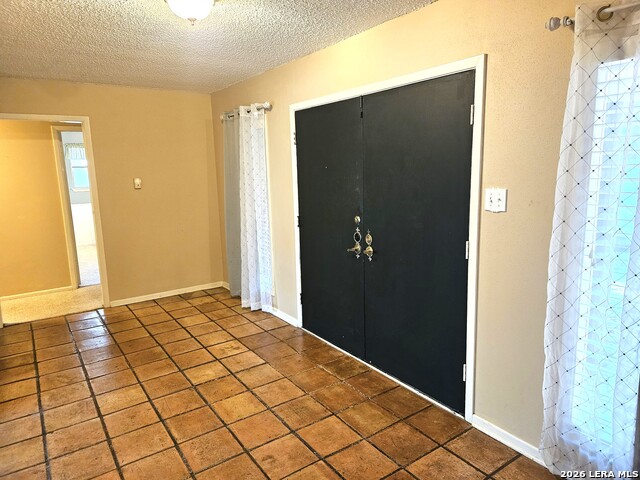 Image 8 of 55 For 9349 Blazing Star