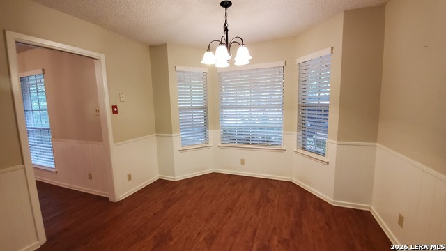 Image 9 of 55 For 9349 Blazing Star