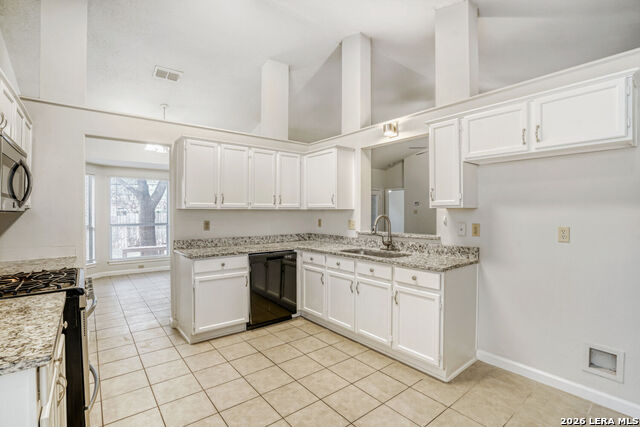 Image 10 of 25 For 6374 Parkland Oaks Dr