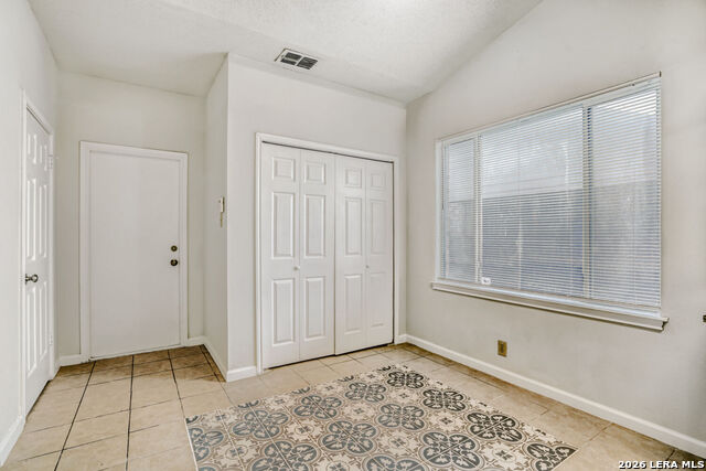 Image 12 of 25 For 6374 Parkland Oaks Dr