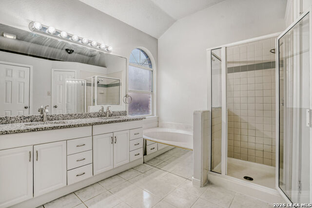 Image 15 of 25 For 6374 Parkland Oaks Dr