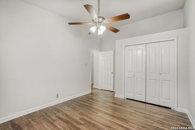 Image 19 of 25 For 6374 Parkland Oaks Dr