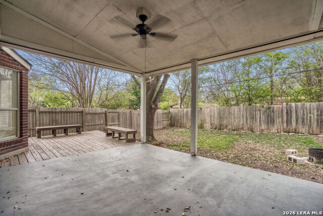 Image 22 of 25 For 6374 Parkland Oaks Dr