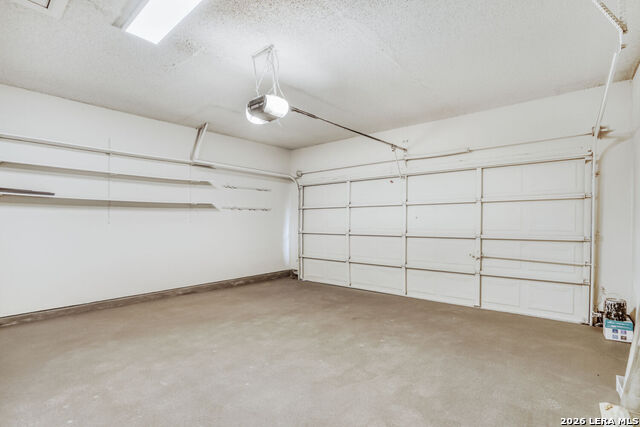 Image 25 of 25 For 6374 Parkland Oaks Dr