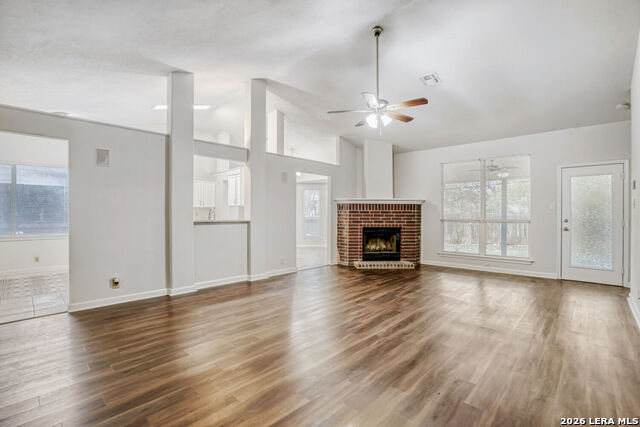 Image 5 of 25 For 6374 Parkland Oaks Dr