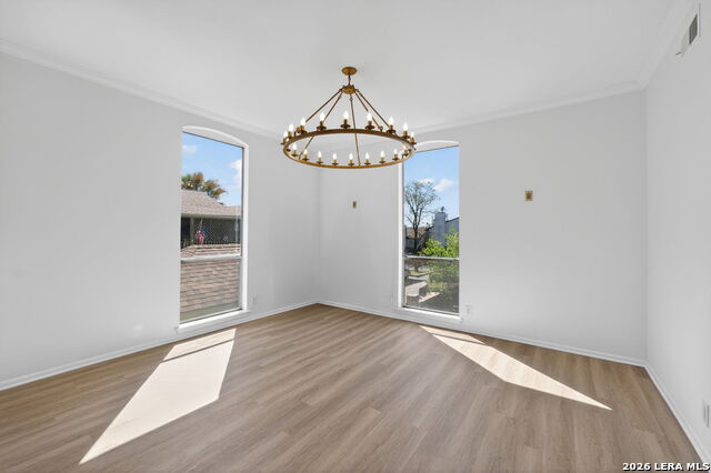 Details for 3678 Hidden  1401, San Antonio, TX 78217