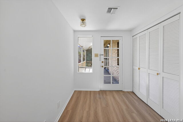 Image 10 of 42 For 3678 Hidden  1401