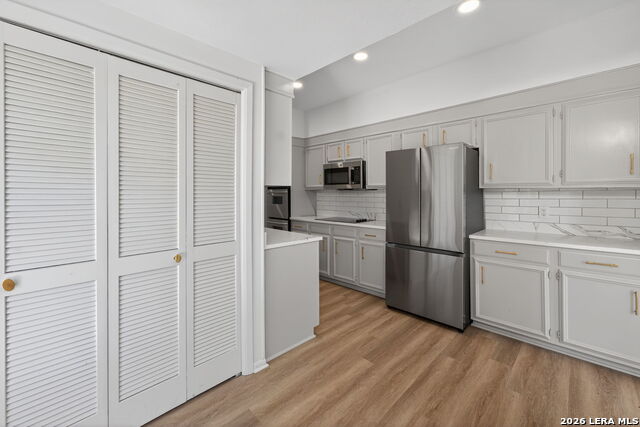 Image 11 of 42 For 3678 Hidden  1401