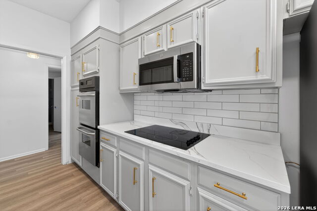 Image 14 of 42 For 3678 Hidden  1401