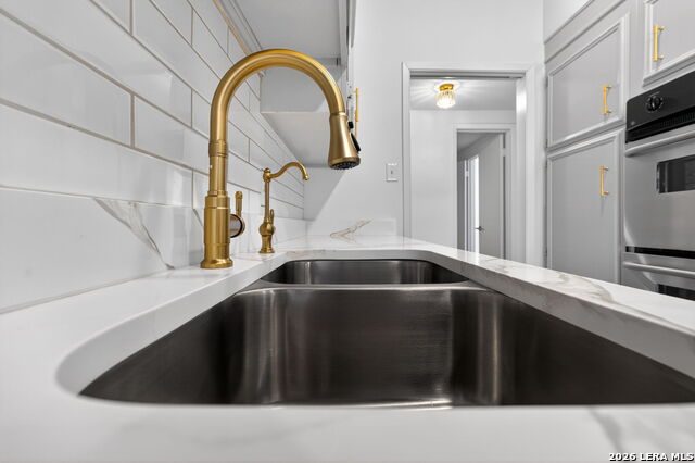 Image 16 of 42 For 3678 Hidden  1401