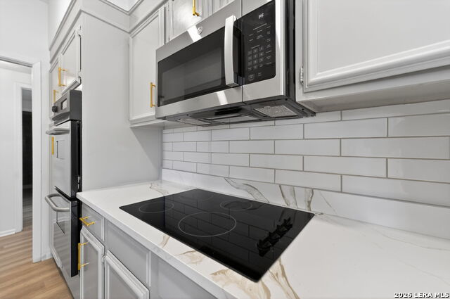 Image 17 of 42 For 3678 Hidden  1401