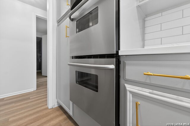 Image 18 of 42 For 3678 Hidden  1401