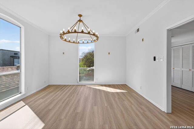 Image 19 of 42 For 3678 Hidden  1401