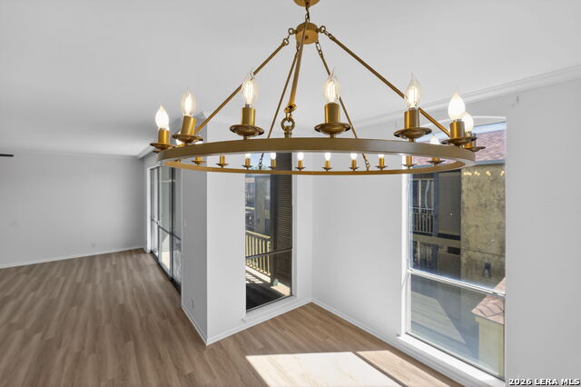 Image 20 of 42 For 3678 Hidden  1401